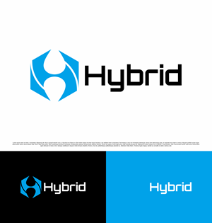 Logo Design by saesean for this project | Design: #34991027