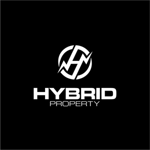 Logo Design by B4LYA