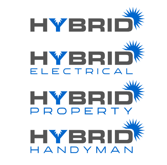 Logo Design by Khuz for this project | Design #34988801