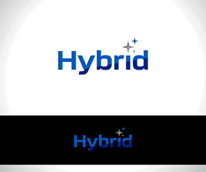 Logo Design by YourLogoMaster for this project | Design: #34995351