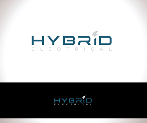 Logo Design by YourLogoMaster for this project | Design: #34995352