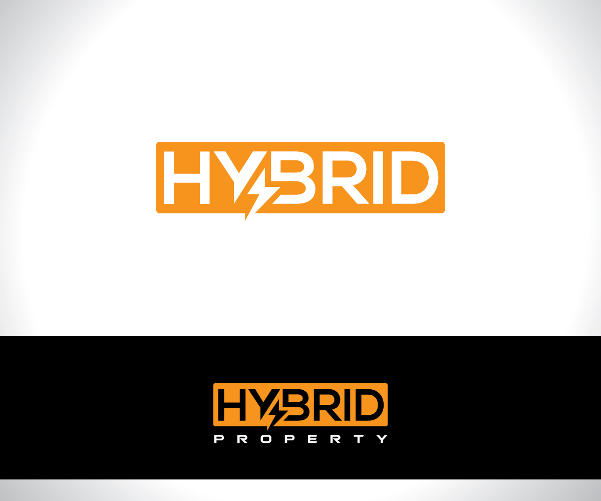 Logo Design by YourLogoMaster for this project | Design #34995353