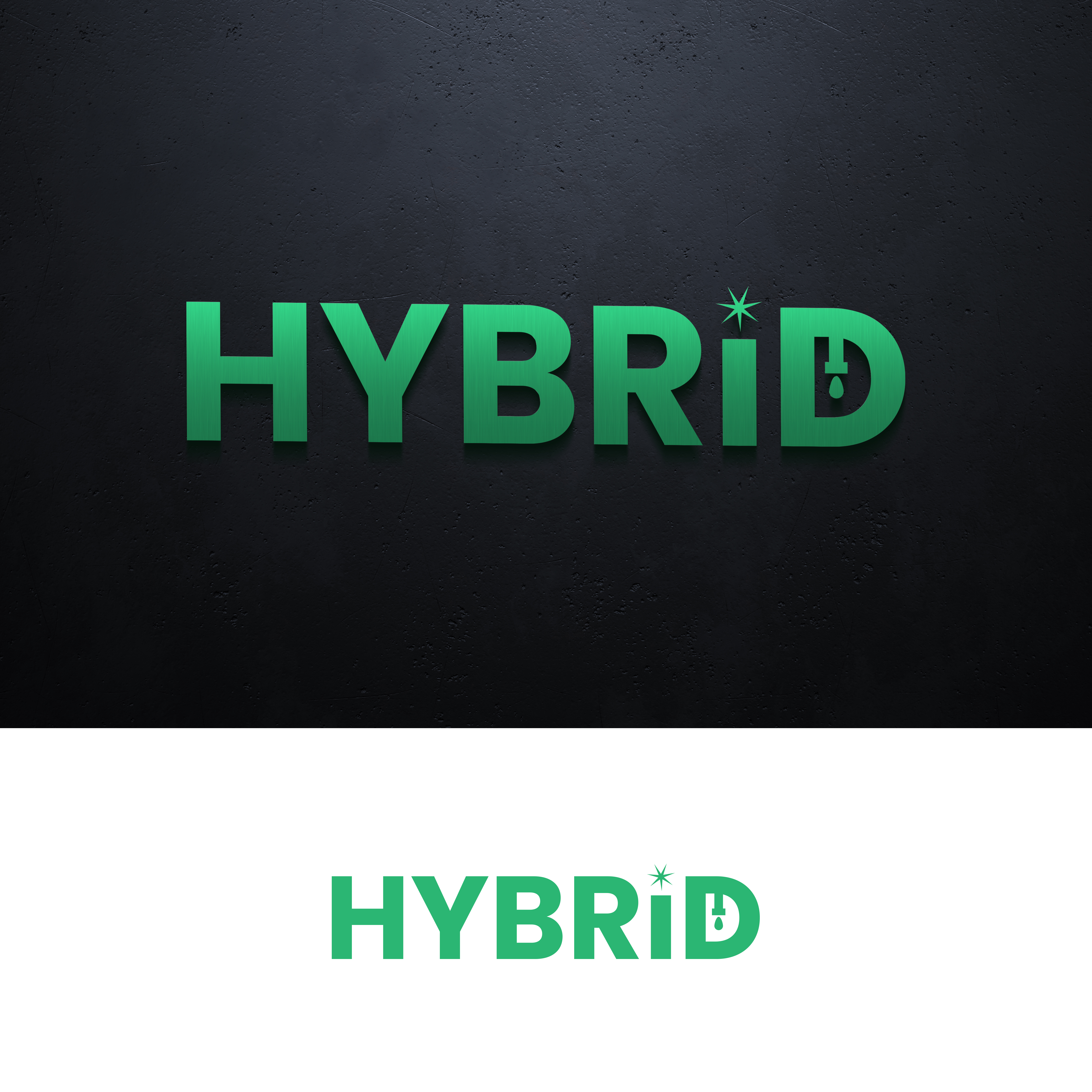 Logo Design by Interloop_Designs for this project | Design #34992878