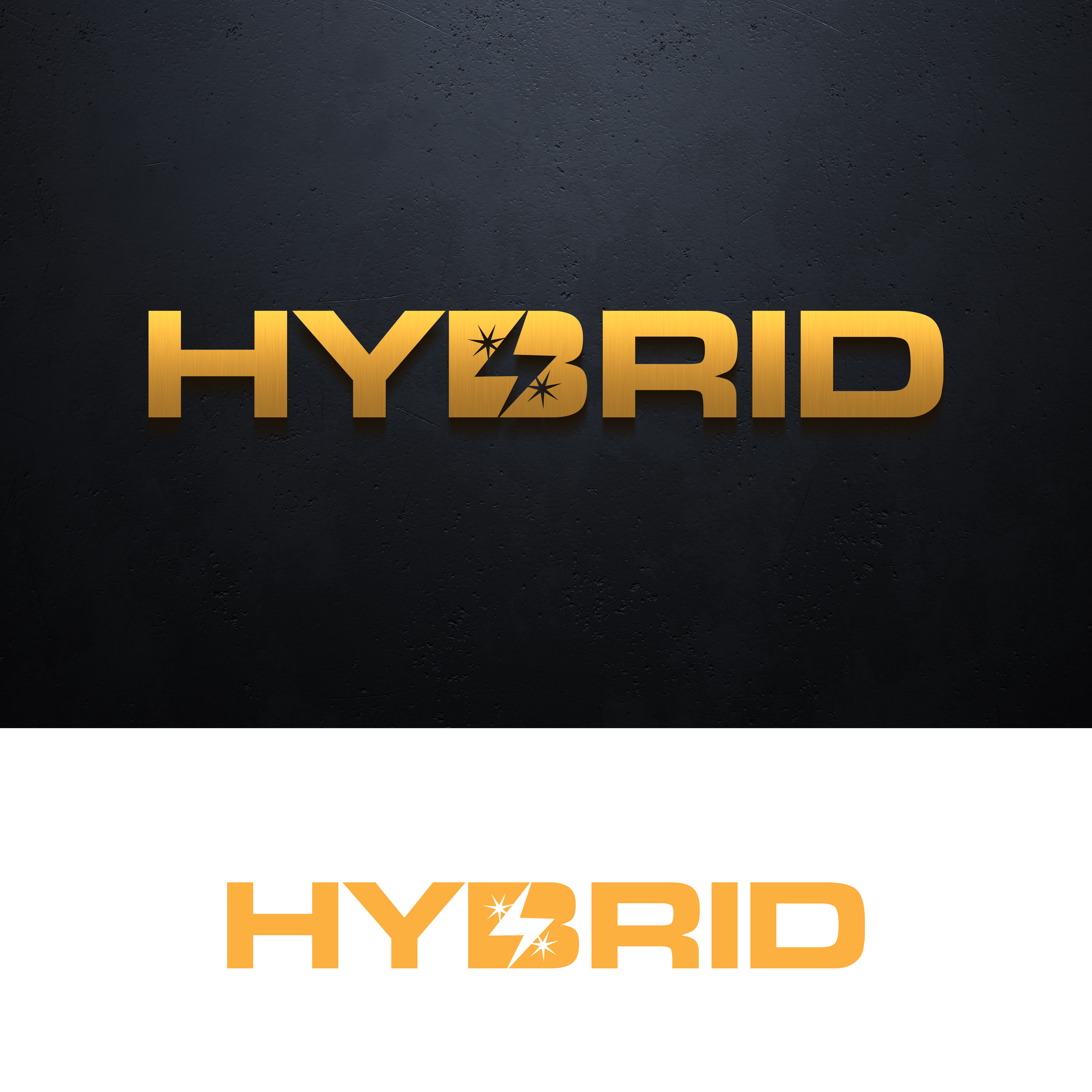 Logo Design by Interloop_Designs for this project | Design #34992879