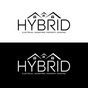 Logo Design by Ahmed Sami 1 for this project | Design: #34991908