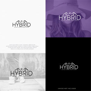 Logo Design by Ahmed Sami 1 for this project | Design: #34991909