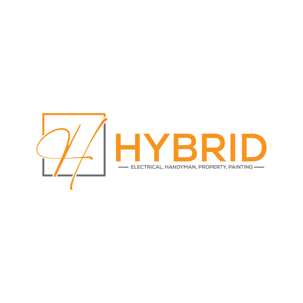 Logo Design by Ahmed Sami 1 for this project | Design #34991910