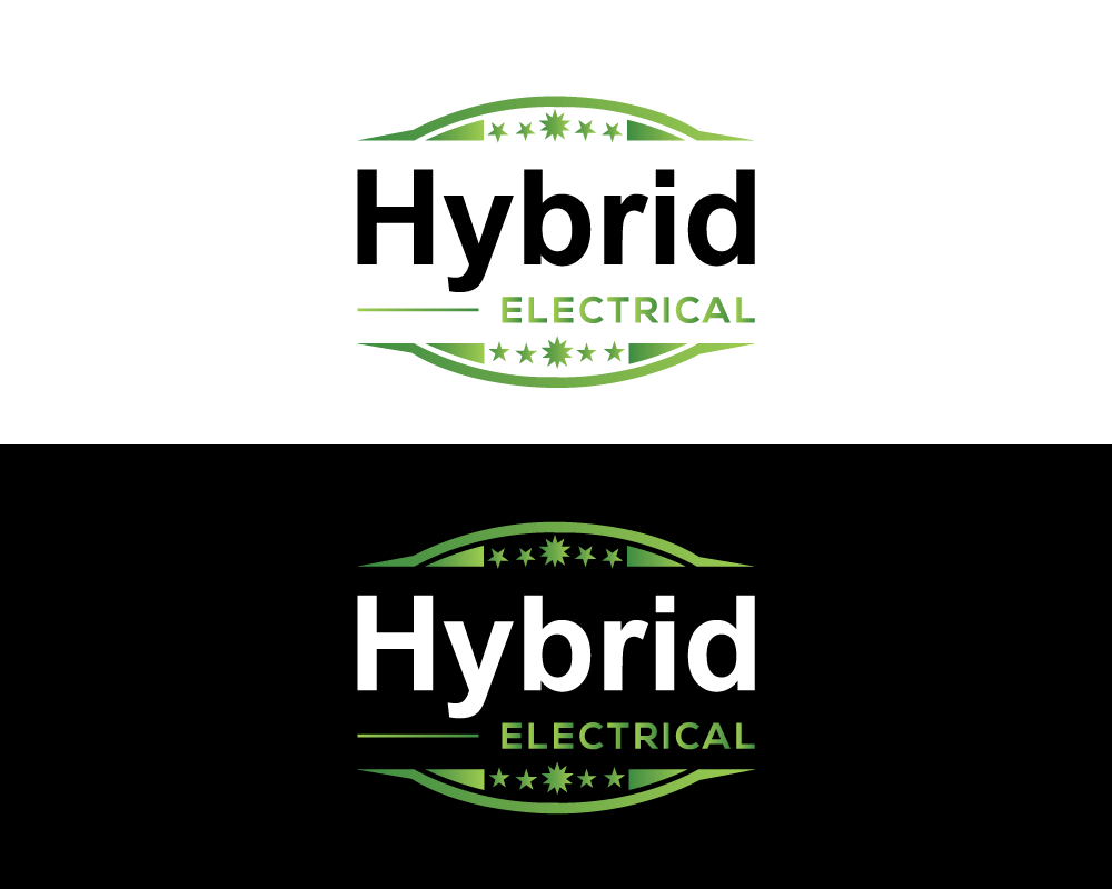 Logo Design by luxydesign for this project | Design #34991430