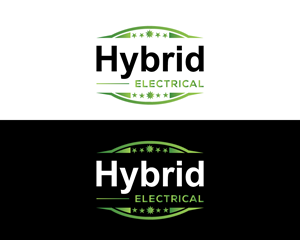 Diseño de Logo por luxydesign para este proyecto | Diseño: #34991430