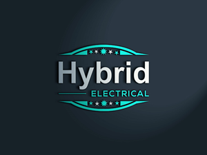 Diseño de Logo por luxydesign para este proyecto | Diseño: #34991443