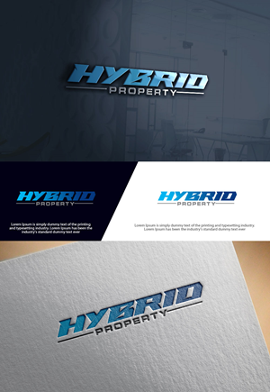 Logo Design by sulemani  creation for this project | Design: #34992197