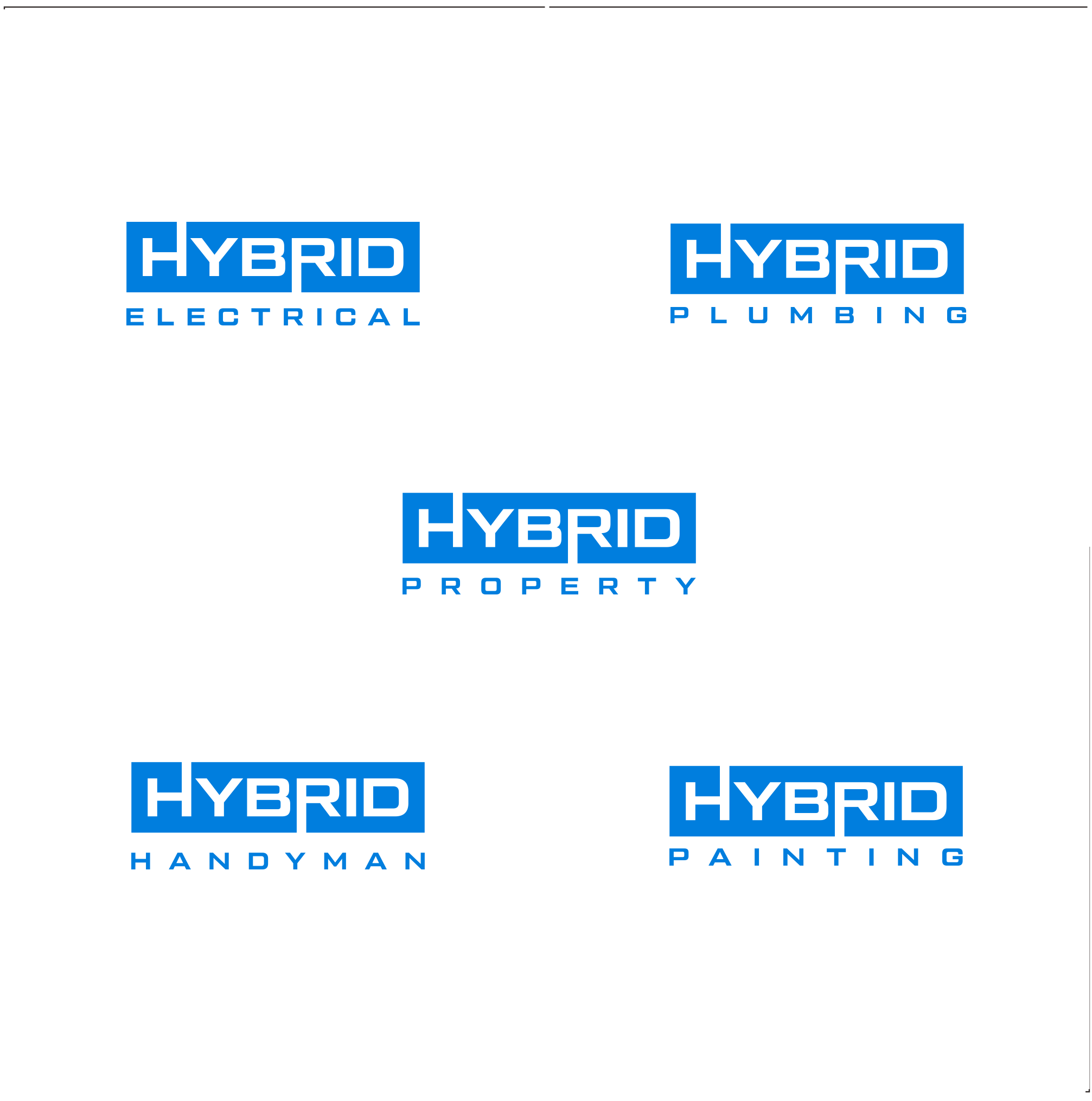 Diseño de Logo por Barokahe guse para este proyecto | Diseño #35006780