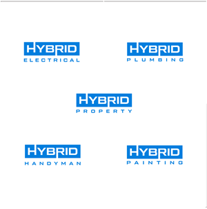 Diseño de Logo por Barokahe guse para este proyecto | Diseño: #35006780
