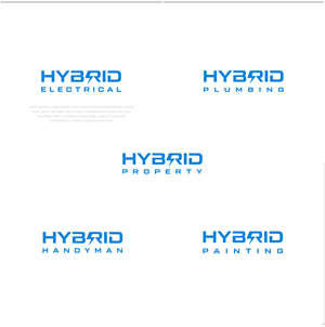 Diseño de Logo por Barokahe guse para este proyecto | Diseño: #35006781