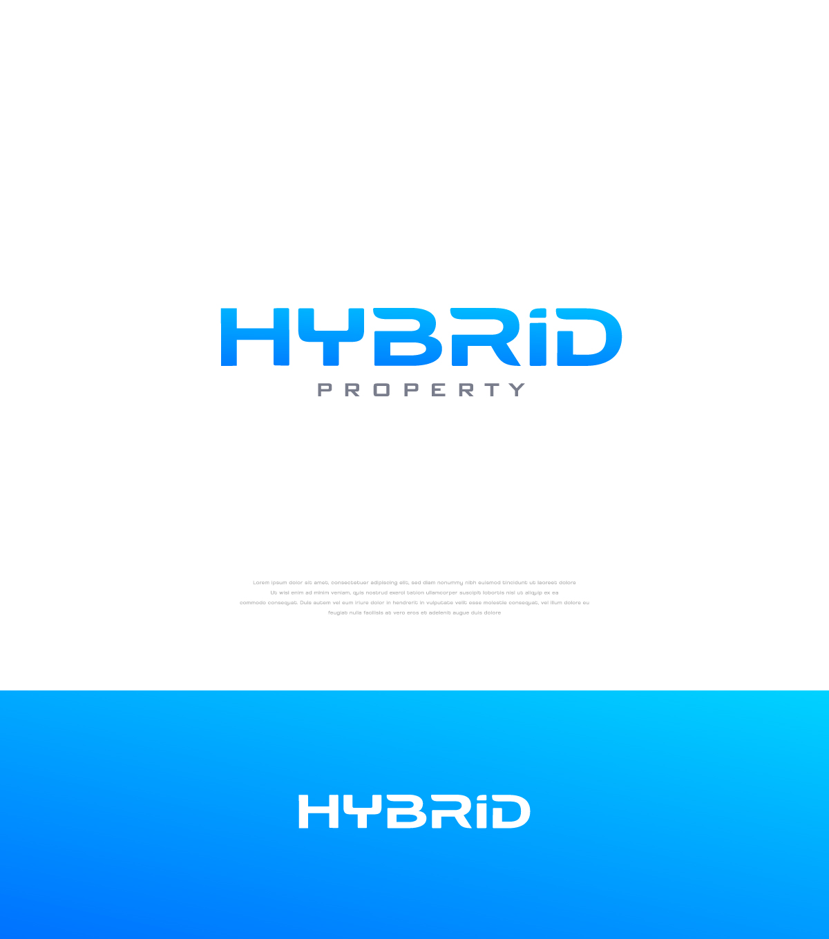 Design de Logo par apik. pour ce projet | Design #34991385