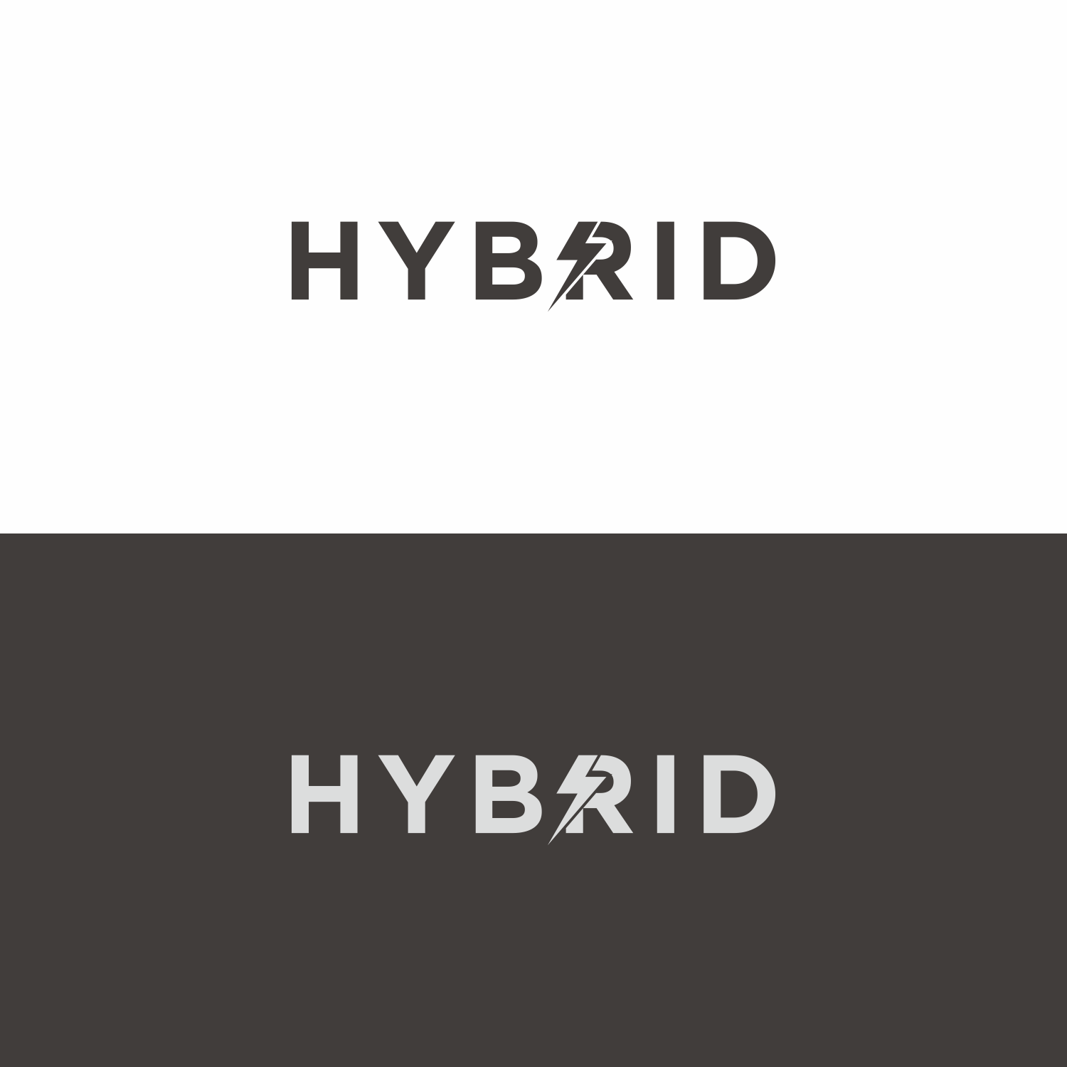 Logo Design by bulbull for this project | Design #34990023