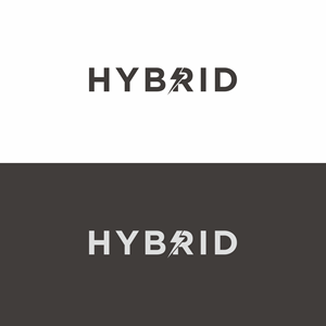 Logo Design by bulbull for this project | Design: #34990023