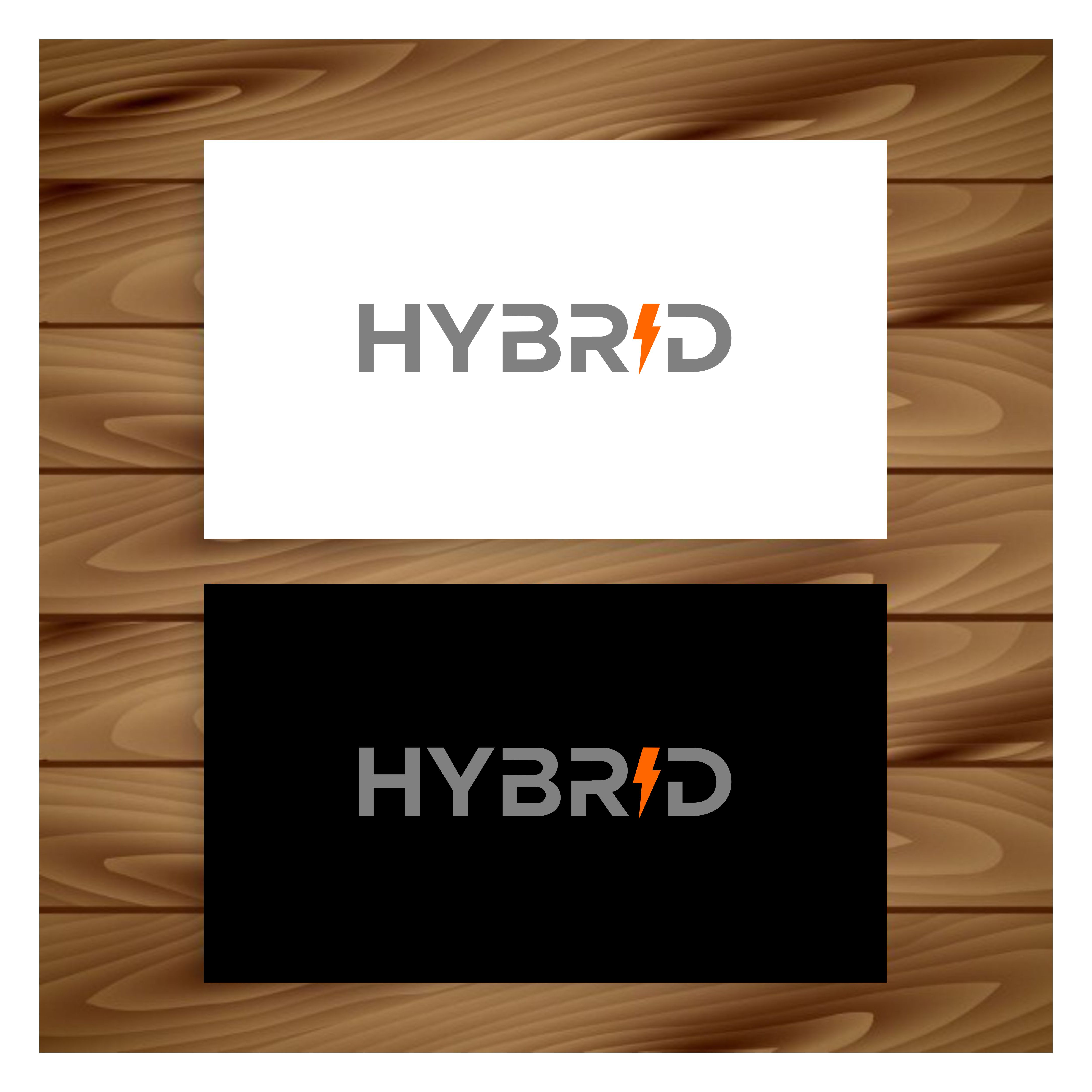 Logo Design by RAZQ for this project | Design #35024048