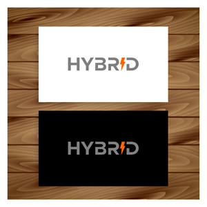 Logo-Design von RAZQ für dieses Projekt | Design: #35024048