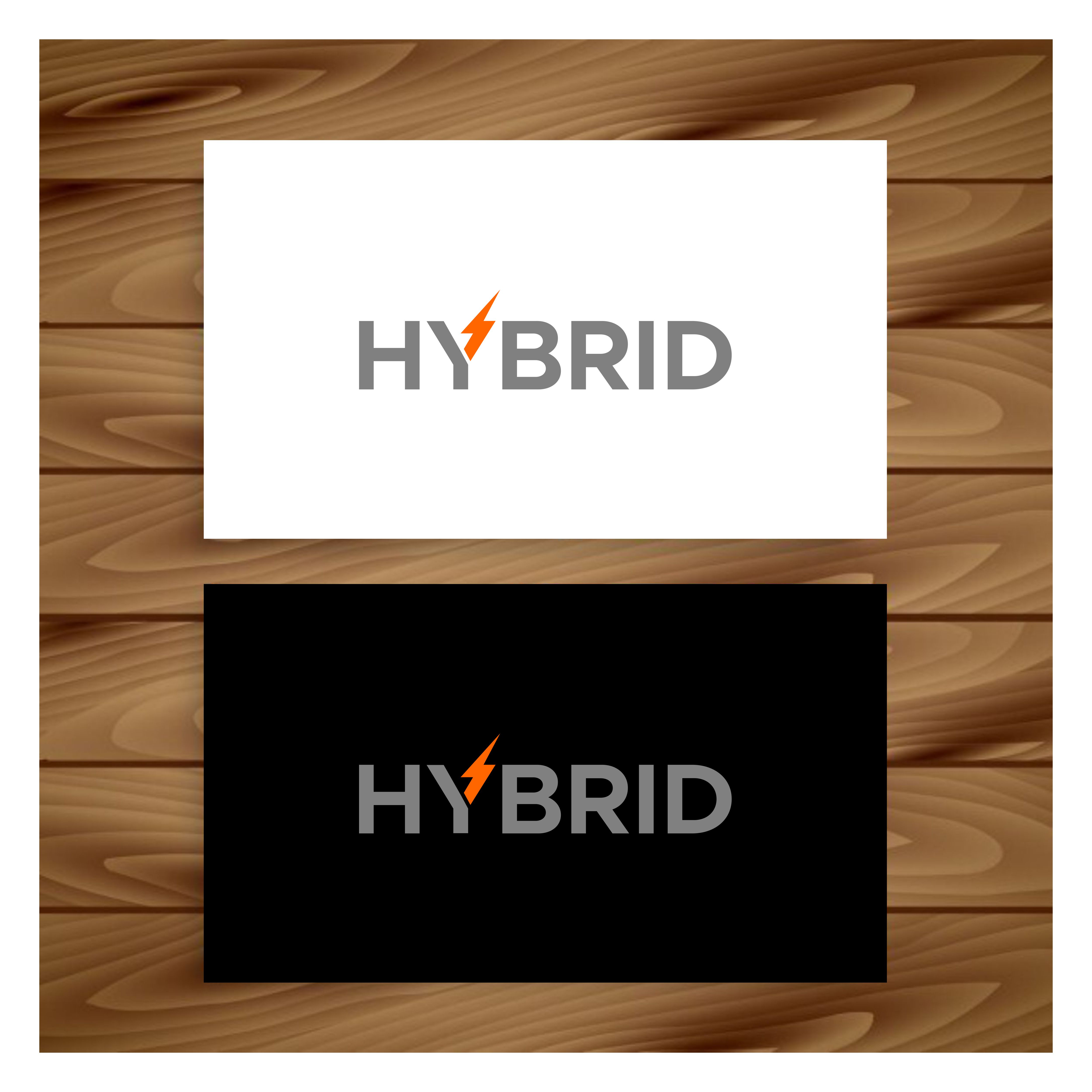 Logo Design by RAZQ for this project | Design #35024067