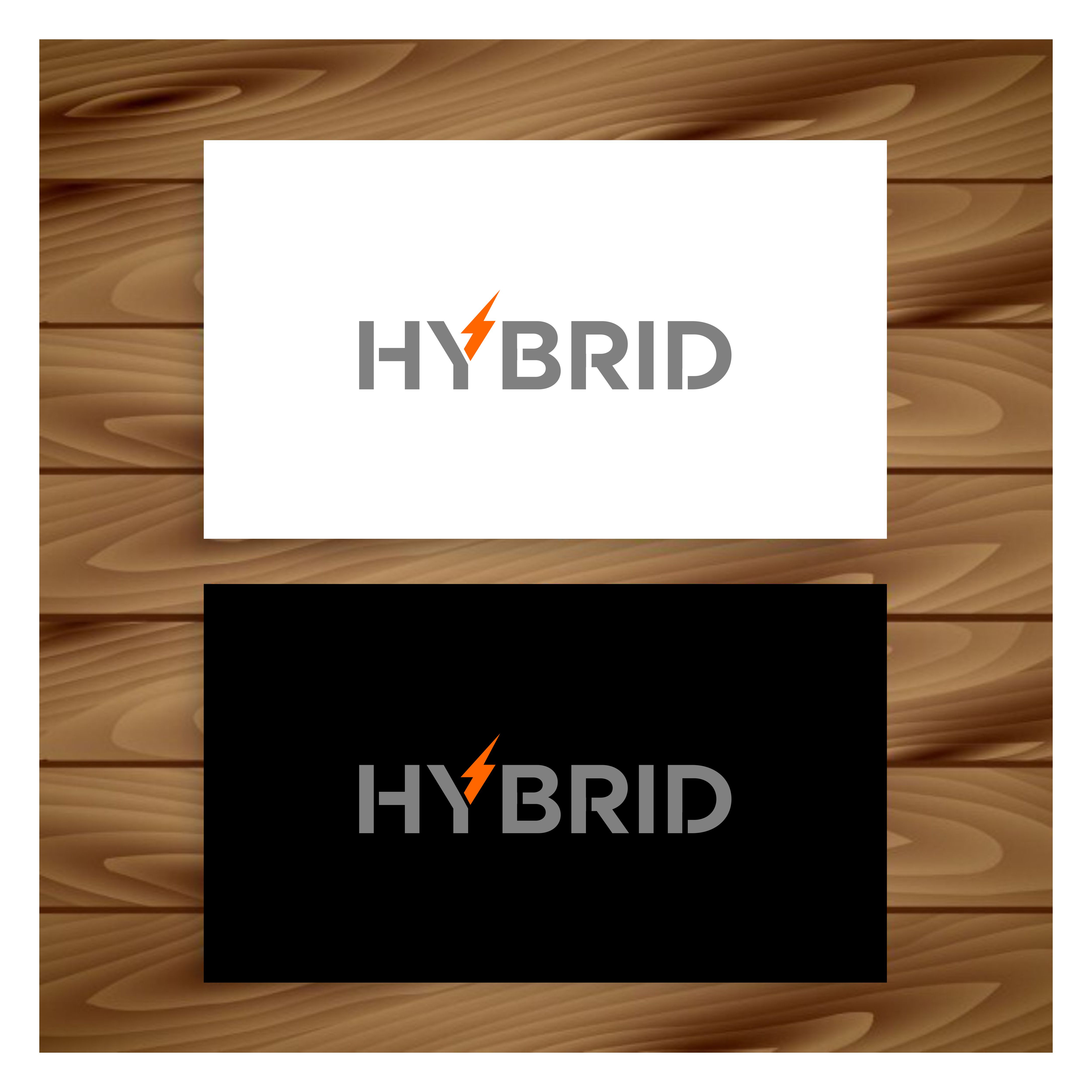 Logo Design by RAZQ for this project | Design #35024095