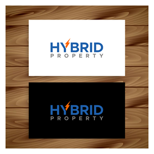 Logo-Design von RAZQ für dieses Projekt | Design: #35024102