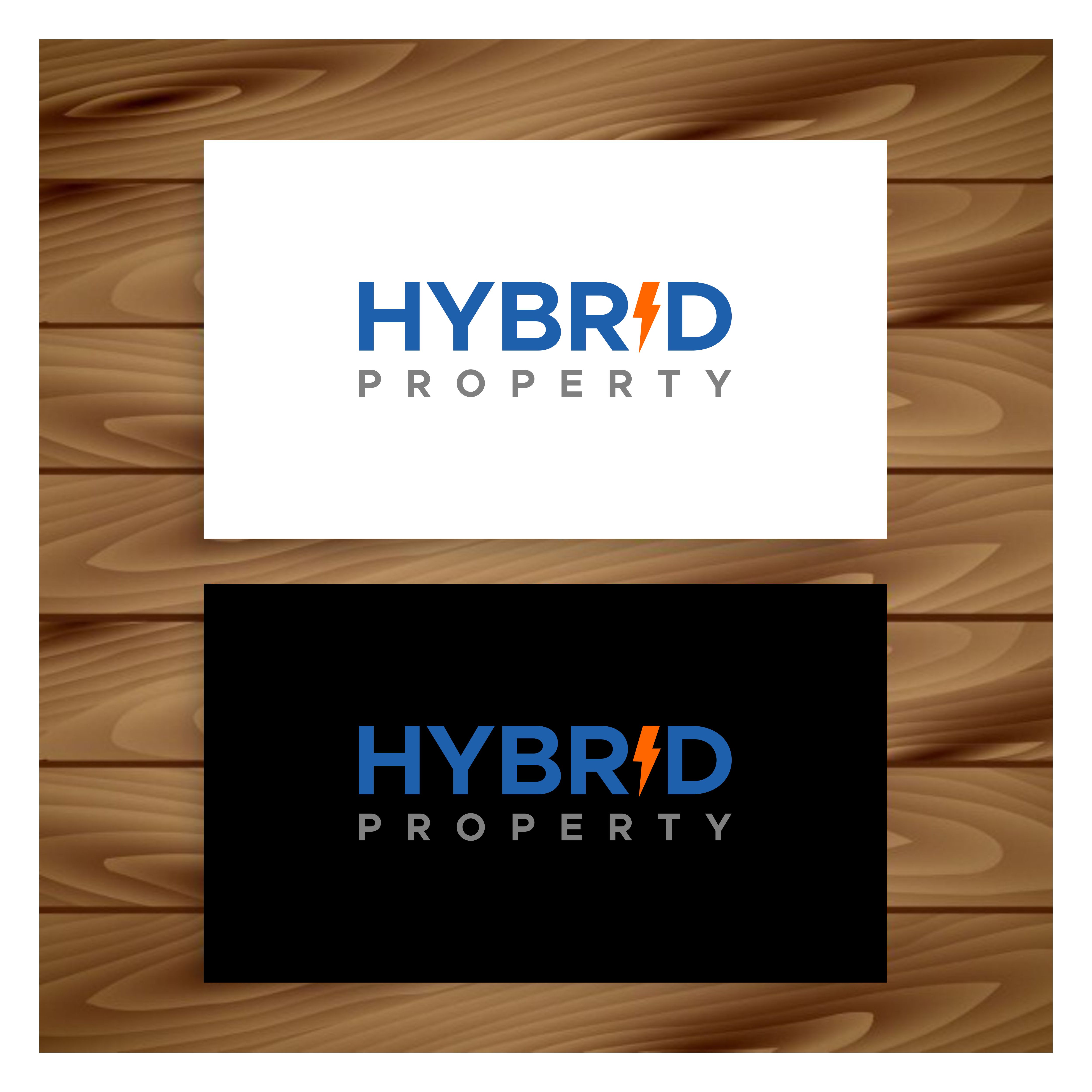 Logo Design by RAZQ for this project | Design #35024110