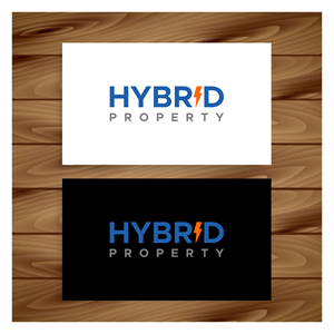 Logo Design by RAZQ for this project | Design: #35024110