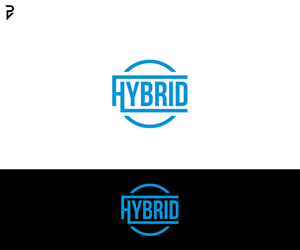 Logo Design by poisonvectors for this project | Design: #34998578