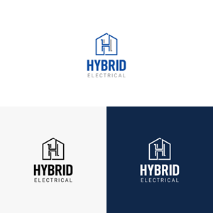Logo Design by Cleio