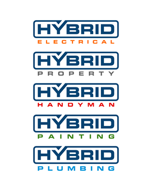 Logo Design by gogastudio for this project | Design: #35027690