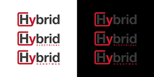 Logo-Design von donoREBI für dieses Projekt | Design: #34990939