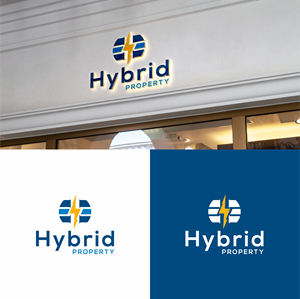 Logo Design by izdihaar studio