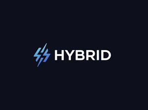 Logo Design by Mukuuu for this project | Design: #34993092