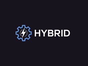 Logo Design by Mukuuu for this project | Design: #34993094