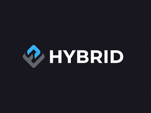 Logo Design by Mukuuu for this project | Design: #34993095