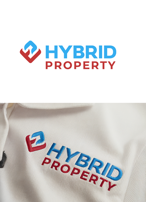 Logo Design by Mukuuu for this project | Design #35063821