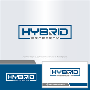 Logo Design by win it for this project | Design: #34990160