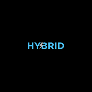 Logo Design by Astro D for this project | Design #34988247