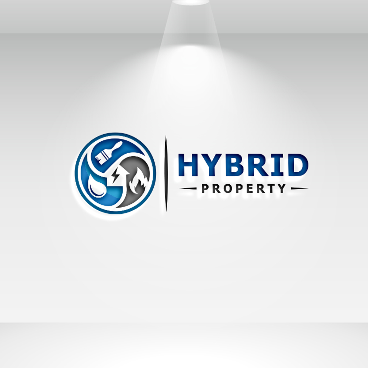 Design de Logo par Logo Care. pour ce projet | Design #35025079