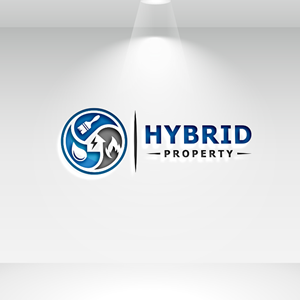 Logo Design by Logo Care. for this project | Design: #35025079