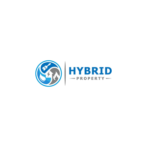 Logo-Design von Logo Care. für dieses Projekt | Design: #35025080