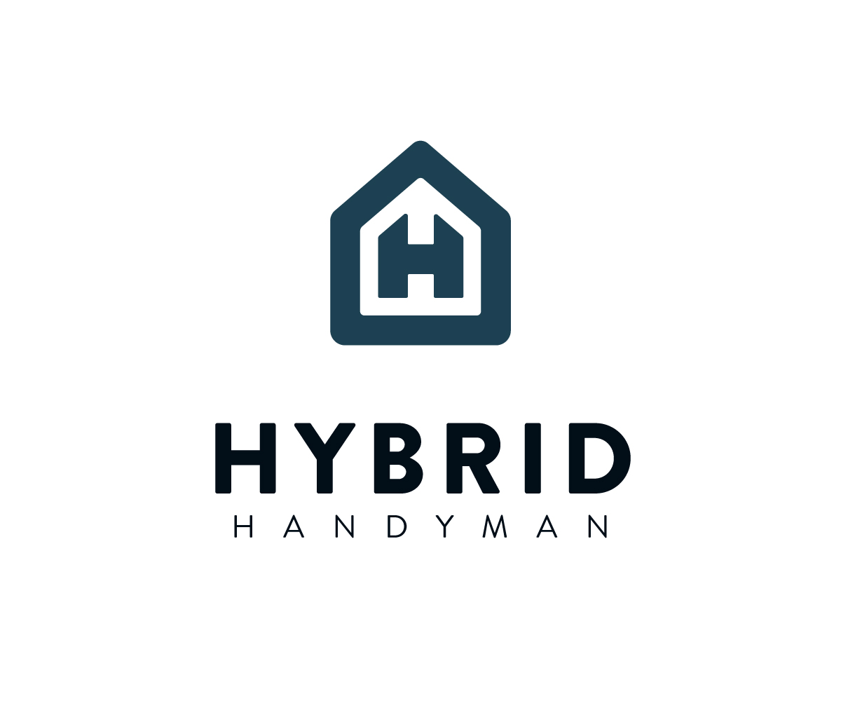 Logo Design by guinnessdraught for this project | Design #35024897