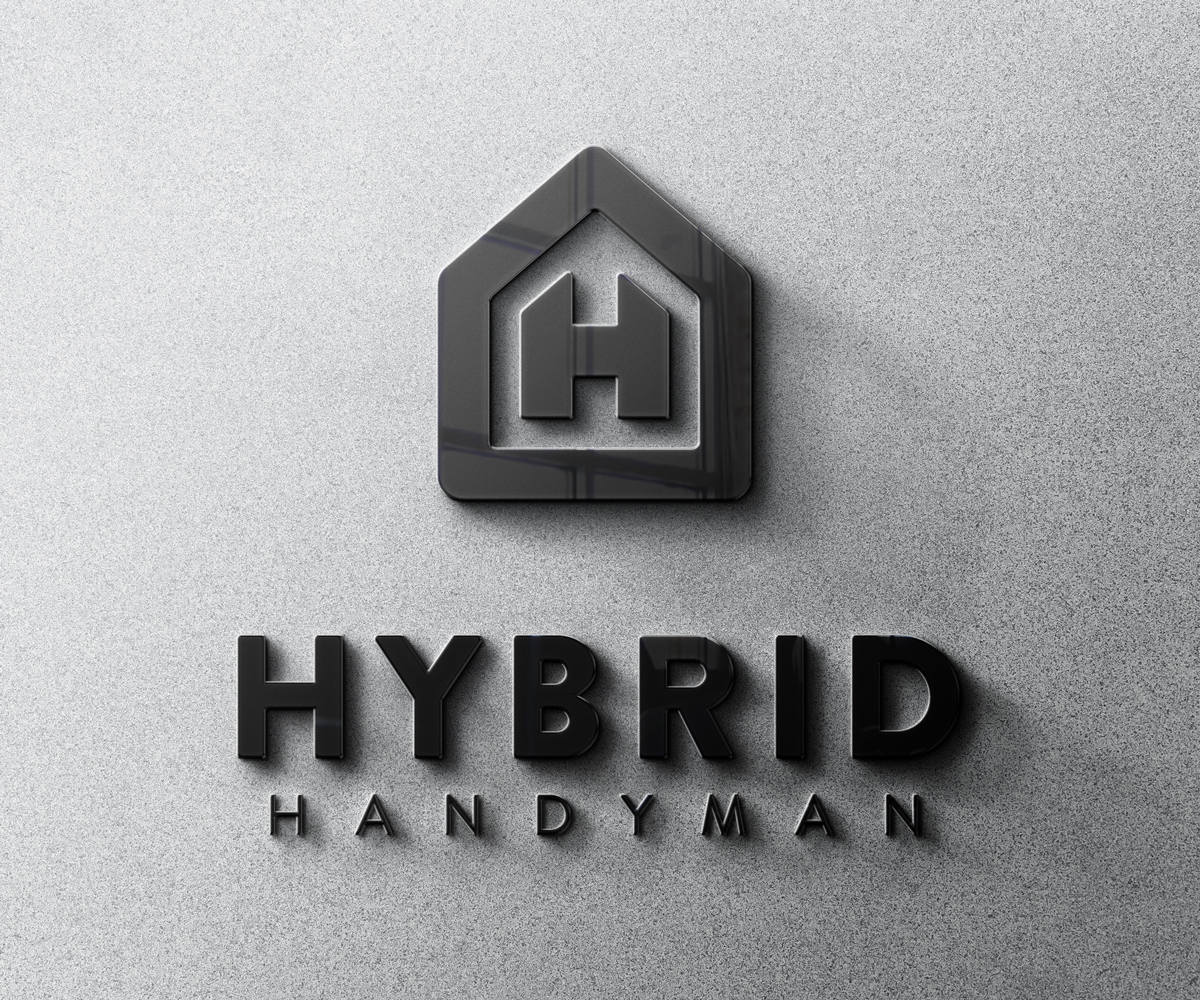 Logo Design by guinnessdraught for this project | Design #35024898