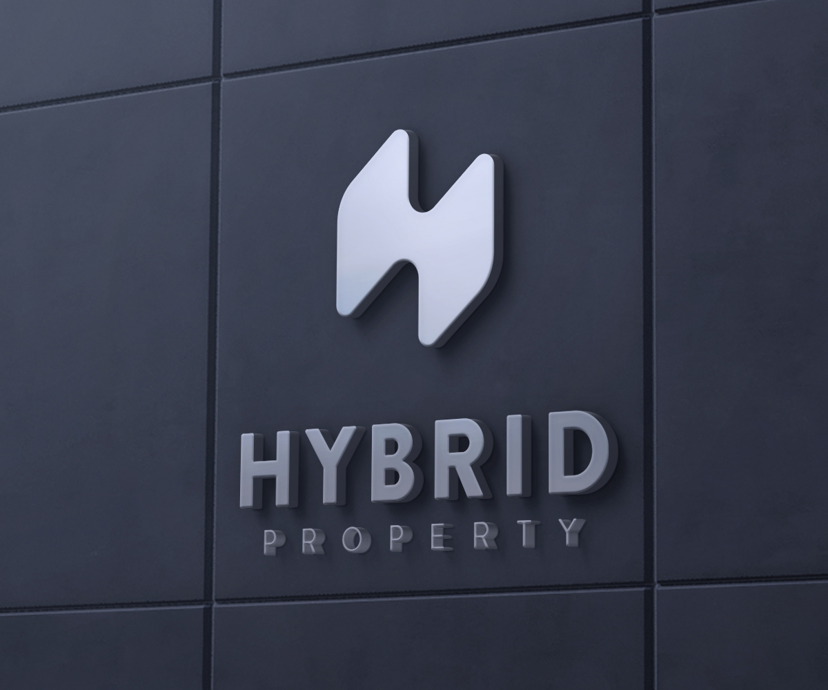 Logo Design by guinnessdraught for this project | Design #35024899