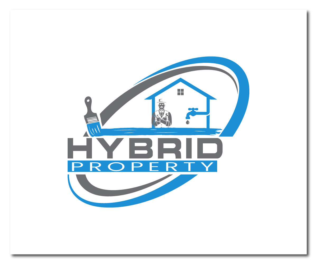 Logo Design by Carlie96 for this project | Design #34998510