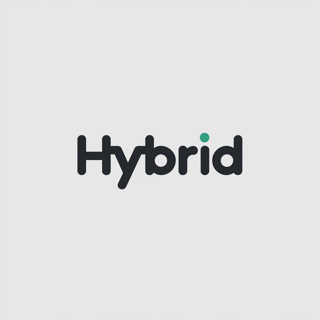 Logo Design by ArtistLobby for this project | Design #34988848