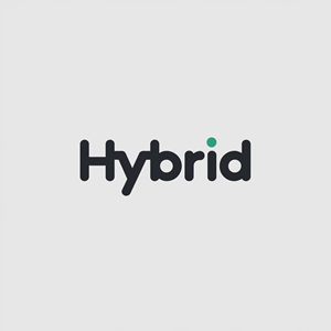 Logo Design by ArtistLobby for this project | Design: #34988848