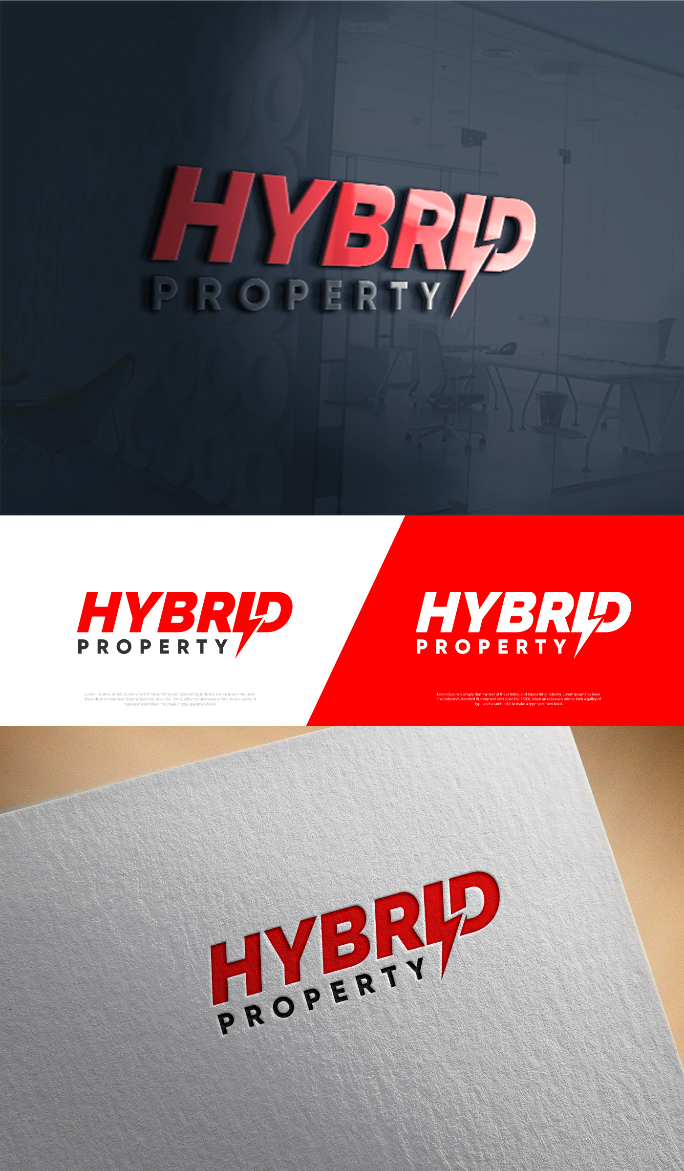 Logo Design by Cool-Designer for this project | Design #34988555