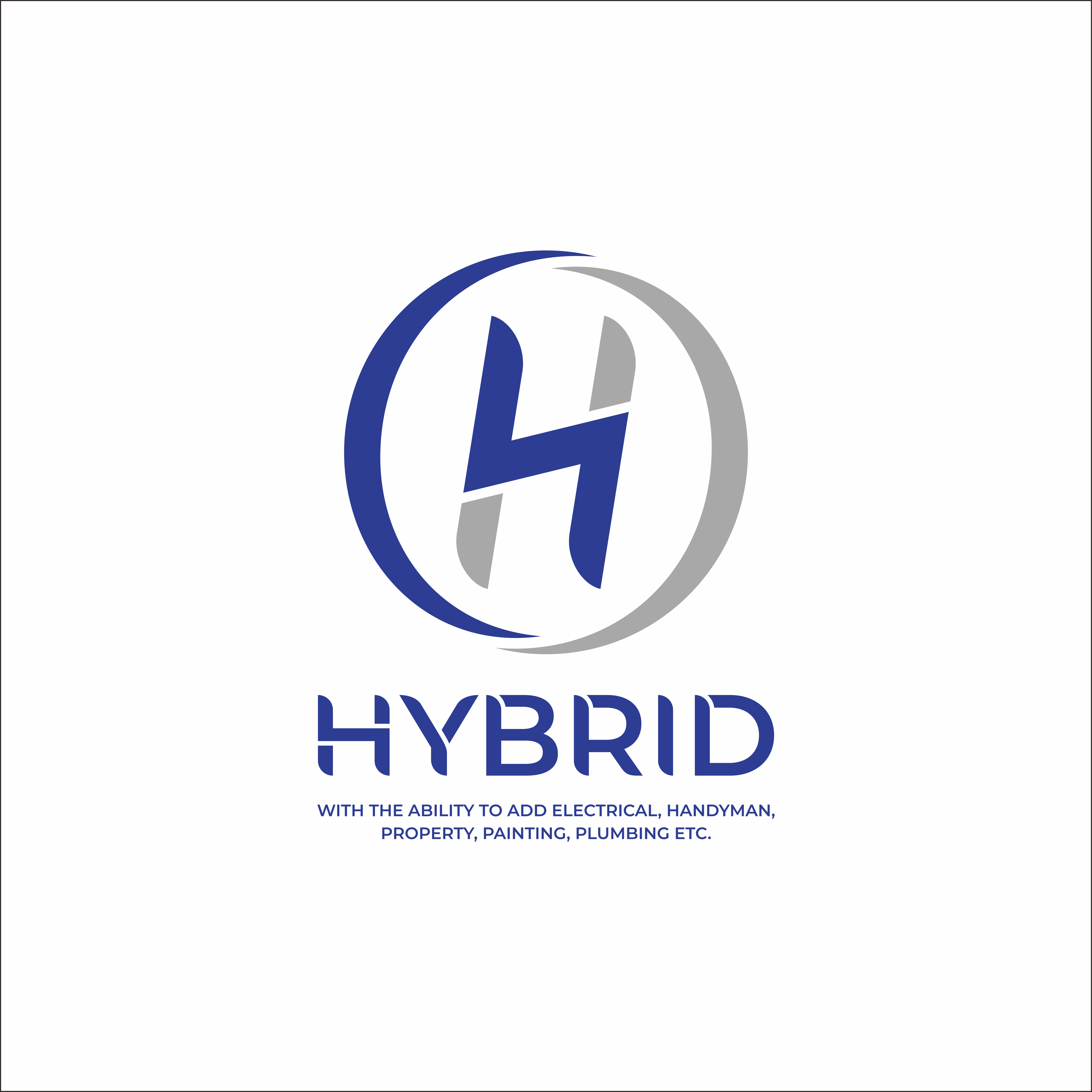 Logo Design by sodhiq asnawi for this project | Design #35011511